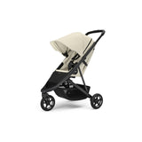 2 Single Child Stroller Lightweight and Maneuverable for Everyday Adventures