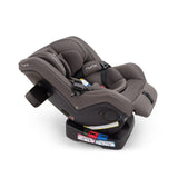 Next Convertible Car Seat - Smooth Parent-Friendly Comfort for Every Mile