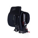 Portable Car Seat - Ultra Light Travel Safety For Air Travel And Everyday Use