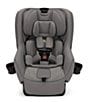 Refined Secure Convertible Car Seat - Uncomplicated Design For Reliable Car Ride Safety