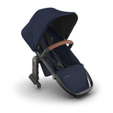 V3 Second Seat For Adapters Included All Weather