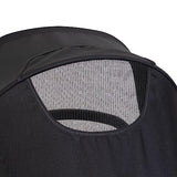 Switch 6-In-1 Modular Stroller Travel System Lightweight Travel Solution for Parents on the Go