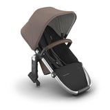 V3 Second Seat For Adapters Included All Weather