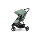 2 Single Child Stroller Lightweight and Maneuverable for Everyday Adventures