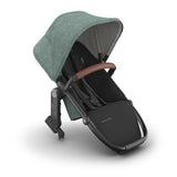 V3 Second Seat For Adapters Included All Weather