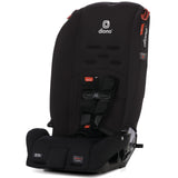 Convertible Car Seat All In One Slim Fit 3 Across