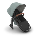 V3 Second Seat For Adapters Included All Weather