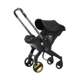 Car Seat and Stroller Travel System All in One Easy Fold