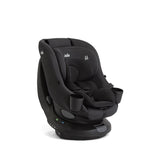 360 Car Seat 360 Rotation For Easy Transitions