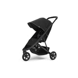 2 Single Child Stroller Lightweight and Maneuverable for Everyday Adventures