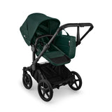 Stroller All Terrain For Newborns And Toddlers