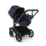 Stroller All Terrain For Newborns And Toddlers