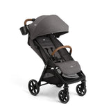 Compact Stroller Lightweight One Hand Fold