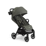 Compact Stroller Lightweight One Hand Fold
