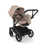 Stroller All Terrain For Newborns And Toddlers