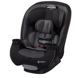 Slim Convertible Car Seat Rear Facing