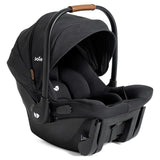 Latch Travel System 4 In 1 With Base Free Infant Car Seat And All Terrain Stroller Shale Dark