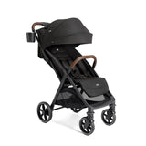 Compact Stroller Lightweight One Hand Fold