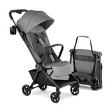 Carbon Travel Stroller Ultra Lightweight 11.5 Lb