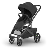 V3 Stroller Car Seat Compatible Effortless Day To Day Maneuverability