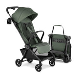 Carbon Travel Stroller Ultra Lightweight 11.5 Lb