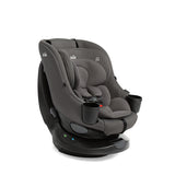 360 Car Seat 360 Rotation For Easy Transitions