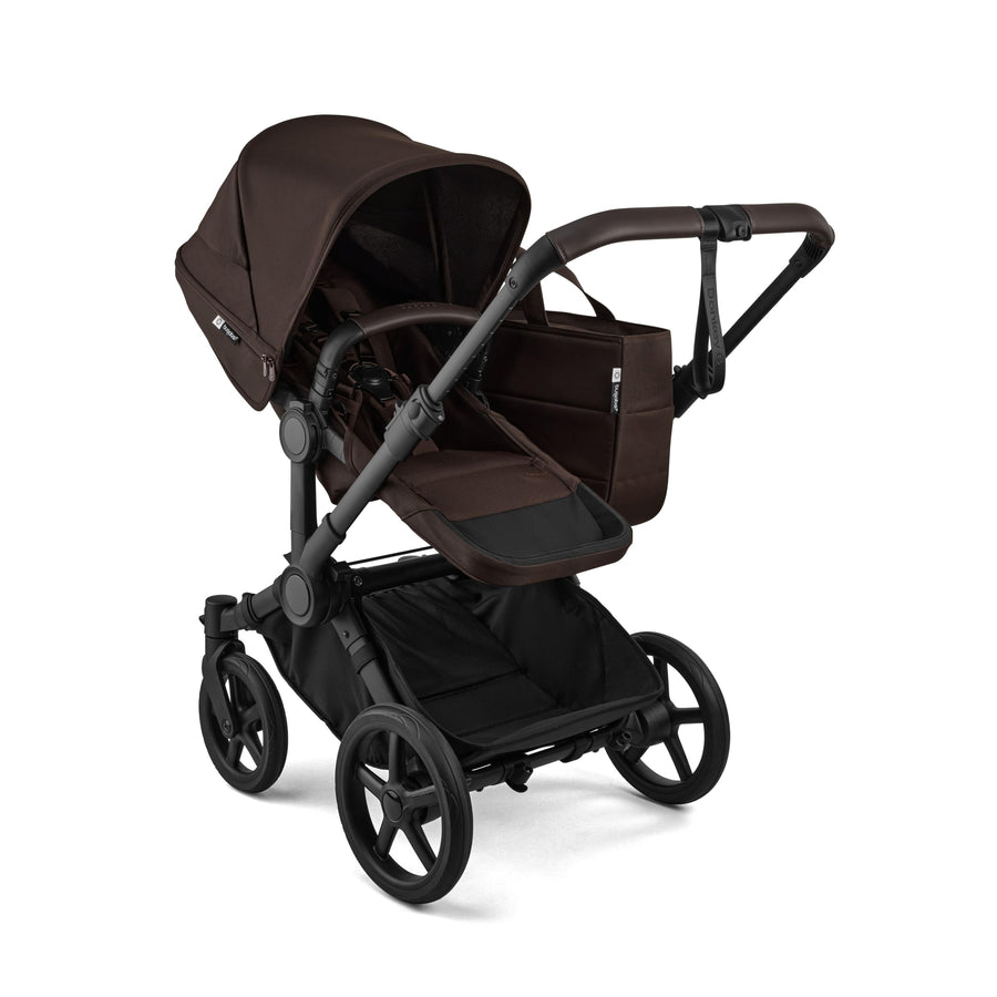 Bugaboo Donkey 6 Stroller All Terrain For Newborns And Toddlers