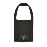 All-Terrain Stroller Ultra Compact Design