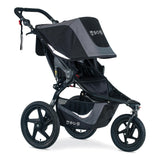 3.0 Jogging Stroller with Suspension