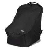 Slim Convertible Car Seat Rear Facing