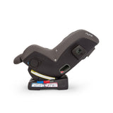 Next Convertible Car Seat - Smooth Parent-Friendly Comfort for Every Mile