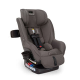 Next Convertible Car Seat - Smooth Parent-Friendly Comfort for Every Mile