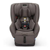 Next Convertible Car Seat - Smooth Parent-Friendly Comfort for Every Mile