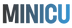 Minicu - Home