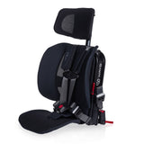 Portable Car Seat - Ultra Light Travel Safety For Air Travel And Everyday Use